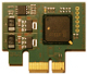 PCI Karte